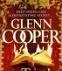 The tenth chamber - Glenn Cooper