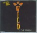 Foto 1 van CD Single - The NPG: Get Wild 