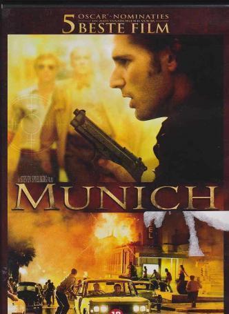 Munich