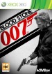 Foto 1 van James Bond Bloodstone (Sealed)  