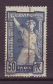 Foto 1 van Frankrijk gestempeld nr. 186