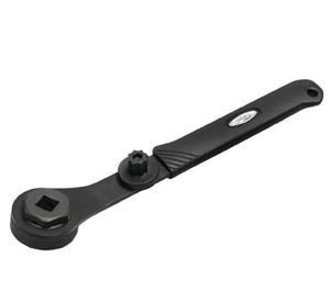pro trapassleutel voor hollow tech ii bb