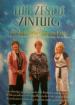 Foto 1 van Het zesde zintuig met Liesbeth, Marchien en Petra, Karel H.H