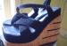 Foto 1 van Mooi paar schoenen. Weggeefprijs!!!!