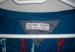 Foto 3 van Speciale longsleeve Hilfiger Denim "m"
