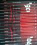 Foto 1 van DVD box met 15 klassiekers