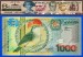 Foto 1 van **UNC** Suriname 2000* 1000 Gulden