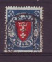 Foto 1 van Duitsland: Danzig nr. 200ba