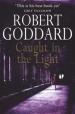 Foto 1 van Caught in the light - Robert Goddard