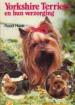 Foto 1 van Yorkshire Terriers en hun verzorging, Ruud Haak