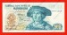 Foto 1 van 500 Francs Type Orley 1971 * Lot 1902612210