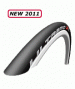 Foto 2 van schwalbe ultremo zx