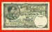 Foto 1 van 5 Francs Type '1919' *1930* Lot 1902611089
