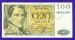 Foto 1 van 100 Francs Type Eeuwfeest*1954*Lot 1902615304