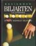 Foto 1 van Basisboek Biljarten, Cas Juffermans,