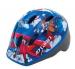 Foto 1 van giro kinderhelm me2 blauw vliegtuig