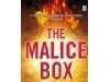 The malice box - Martin Langfield