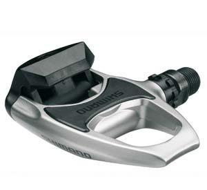 Shimano spd-sl pedalen PD-R540