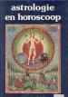 Foto 1 van Astrologie en horoscoop,