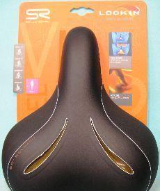 selle royal look in dames relaxed