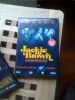 Foto 4 van Quentin Tarantino DVD set