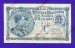 Foto 1 van 1 Franc Type Nat. reeks 1920*Lot 1902611172