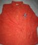Foto 1 van Mooie blouse maat 140