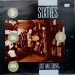Foto 1 van Sixties Lost and Found Vol. III 