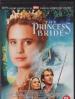 Foto 1 van The princess Bride