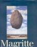 Foto 1 van Magritte, catalogus van de tentoonstelling,