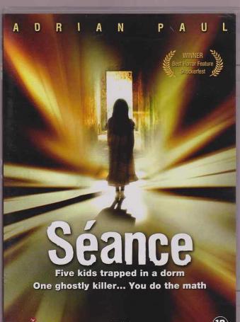 Seance