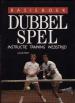 Foto 1 van Dubbelspel, Louis Firet,