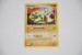 Foto 1 van pokemon kaart larvitar lv 18