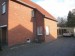 Foto 2 van huis te koop