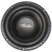 Foto 1 van 8 Inch Subwoofer Boschmann ZX-8N **Nieuw + Garantie**