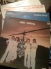 Foto 1 van ABBA vinyl collecie