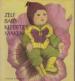 Foto 1 van Zelf babykleertjes maken, Ydwine Van Der Molen