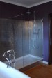 Foto 2 van Fotolocatie met studio te huur