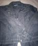Foto 3 van Vest en pantalon, merk Smart & Clever maat 164