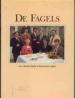Foto 1 van De Fagels, een culinarire familie en hun favoriete recepten