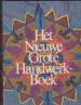 Foto 1 van Het nieuwe grote handwerkboek