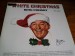 Foto 1 van White Christmas Bing Cosby