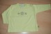 Foto 1 van Longsleeve PIROUETTE (86 of 18 maanden)