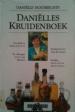 Foto 1 van Danielles kruidenboek, Houbrechts Daniëlle