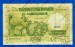Foto 1 van 50 Francs Type Anto carte 13-07-1938*.Lot 1902610328