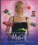Foto 1 van Handboek voor hedendaagse magie, Lucy Summers