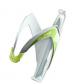 Foto 1 van ELITE DRINKBUSHOUDER CUSTOM WIT/LIME