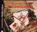Foto 1 van Mizuhikidraad als versiering, met patroonblad
