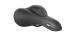 Foto 2 van selle royal alpine gel herenzadel