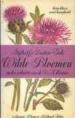 Foto 1 van Wilde bloemen, Marjorie Blamey, Richard Fritter